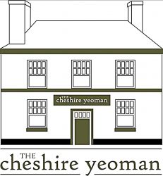 Cheshire Yeoman